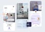 do UI UX design, mobile app or website ui ux design